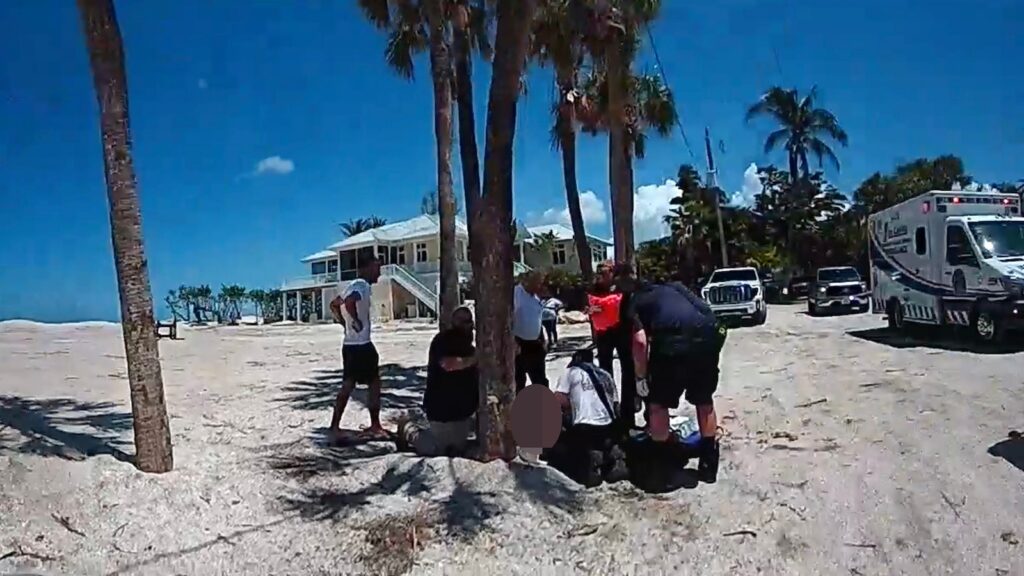shark-attack-01-ht-jt-250612_1749756474123_hpMain_16x9.jpg