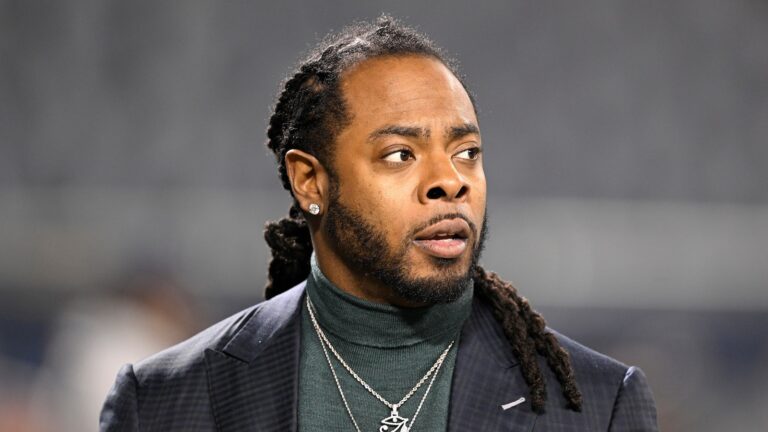 sherman-gty-er-250331_1743450915182_hpMain_16x9.jpg