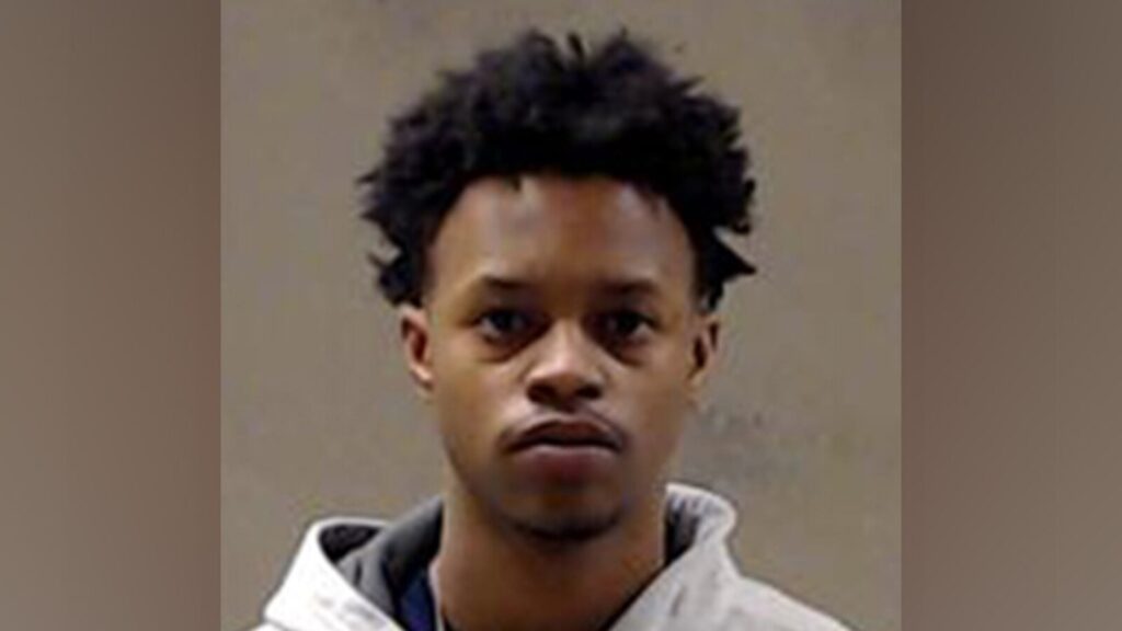 silento-mugshot-gty-jt-250612_1749744441485_hpMain_16x9.jpg