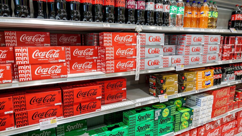 soda-gty-jef-250602_1748880339652_hpMain_16x9.jpg