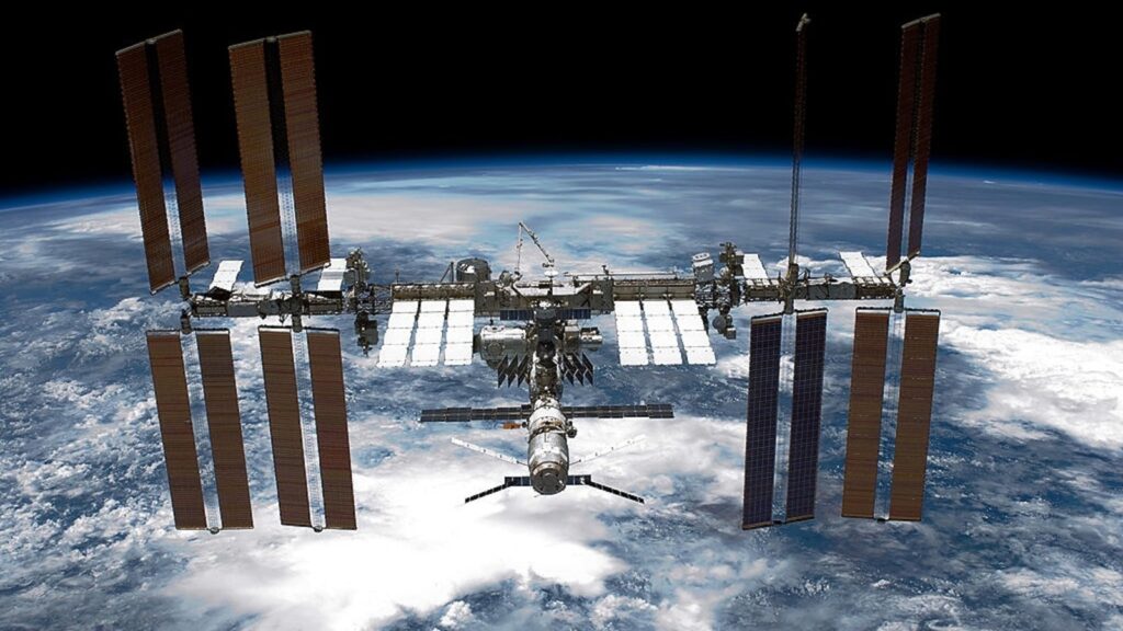 spacestation_1749511873602_hpMain_16x9.jpg