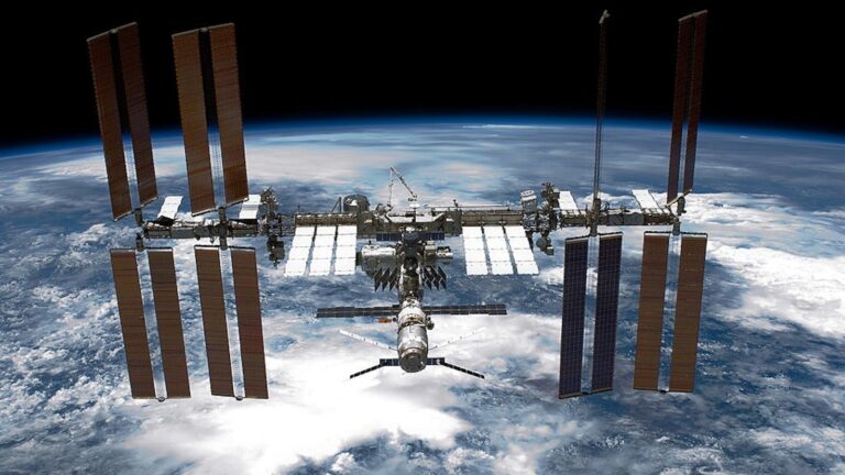 spacestation_1749511873602_hpMain_16x9.jpg