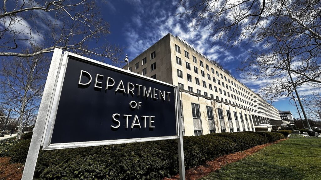state-gty-er-250611_1749664746543_hpMain_16x9.jpg
