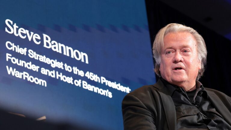 steve-bannon-1-gty-gmh-250619_1750352935780_hpMain_16x9.jpg