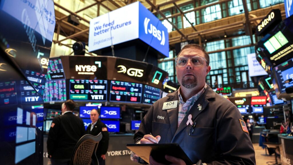 stock-exchange-rt-jt-250625_1750869927679_hpMain_16x9.jpg