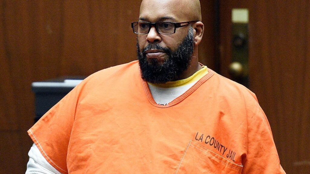 suge_1748828791952_hpMain_16x9.jpg