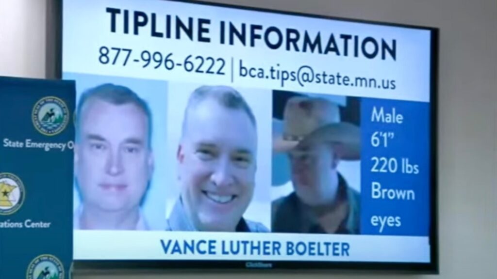 suspect-03-ht-jt-250614_1749933733205_hpMain_16x9.jpg