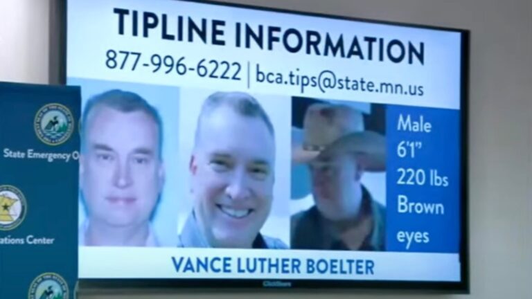 suspect-03-ht-jt-250614_1749933733205_hpMain_16x9.jpg