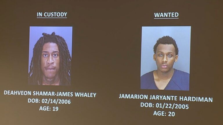 suspects-01-ht-jt-250606_1749228804364_hpMain_16x9.jpg