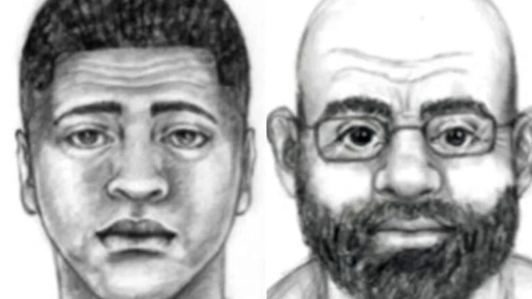 suspects-ht-jt-250625_1750877430286_hpMain_16x9.jpg