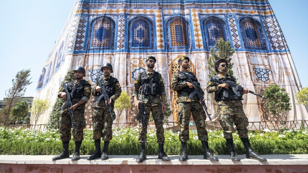 tehran-police-ss-jt-250628_1751131213746_hpMain_16x9.jpg