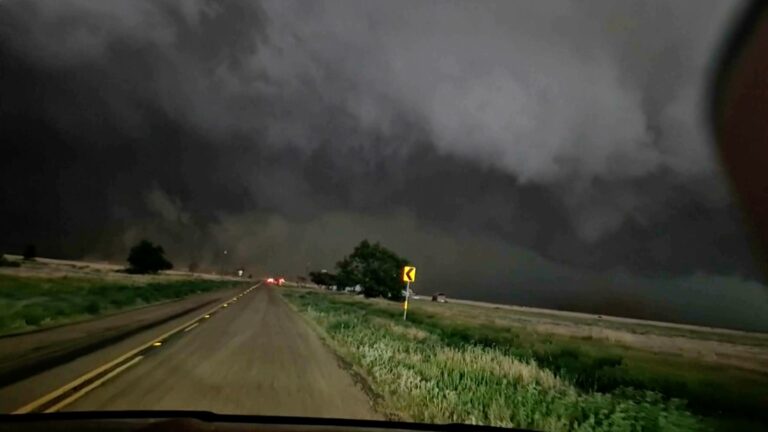 texas-weather-02-ht-jt-240607_1749329643563_hpMain_16x9.jpg