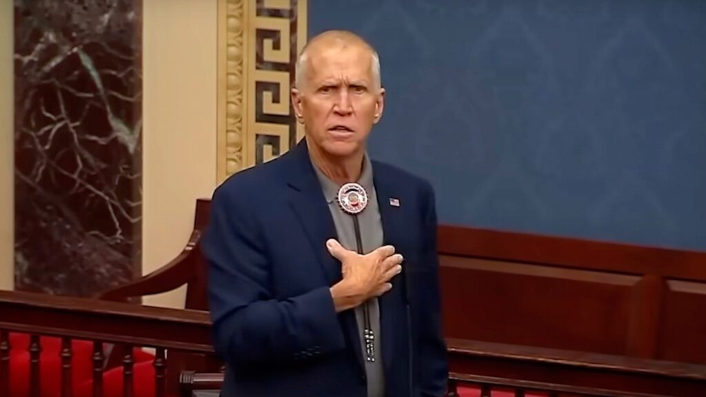thom-tillis-ht-gmh-250630_1751303010027_hpMain_16x9.jpg