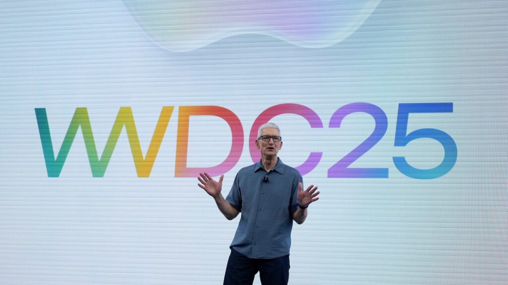 tim-cook-ap-jef-250609_1749491258203_hpMain_16x9.jpg