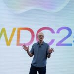tim-cook-ap-jef-250609_1749491258203_hpMain_16x9.jpg