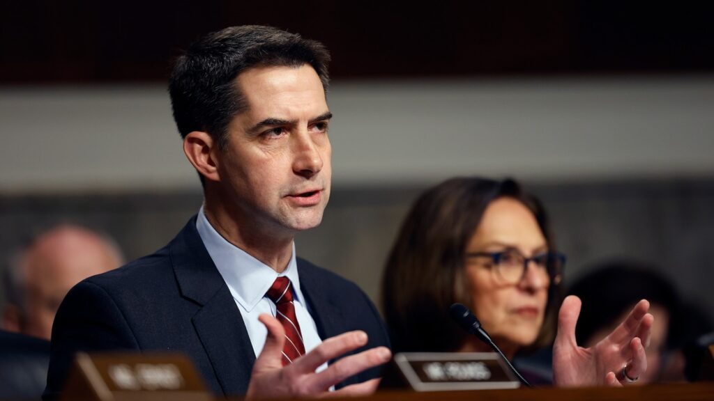 tom-cotton-gty-jt-250621_1750519476616_hpMain_16x9.jpg