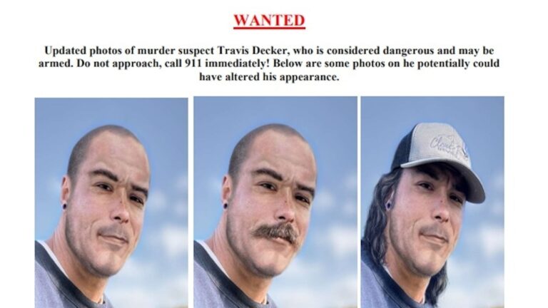 travis-poster_1750203833796_hpMain_16x9.jpg