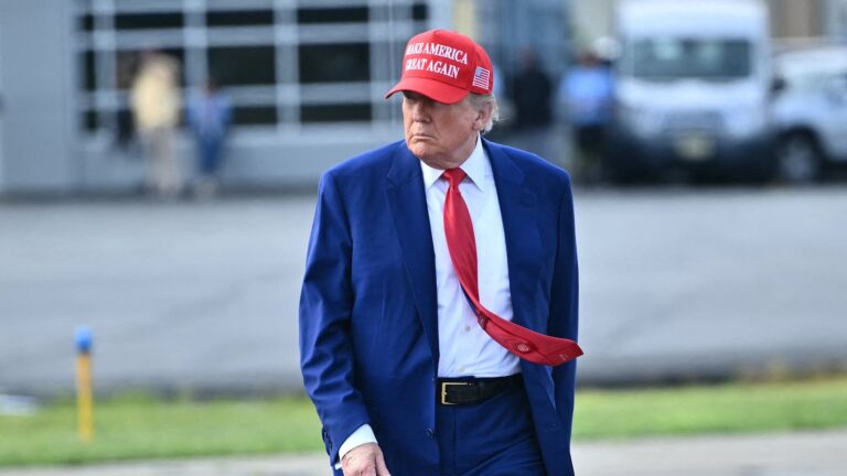 trump-03-gty-jt-250621_1750554226570_hpMain_16x9.jpg