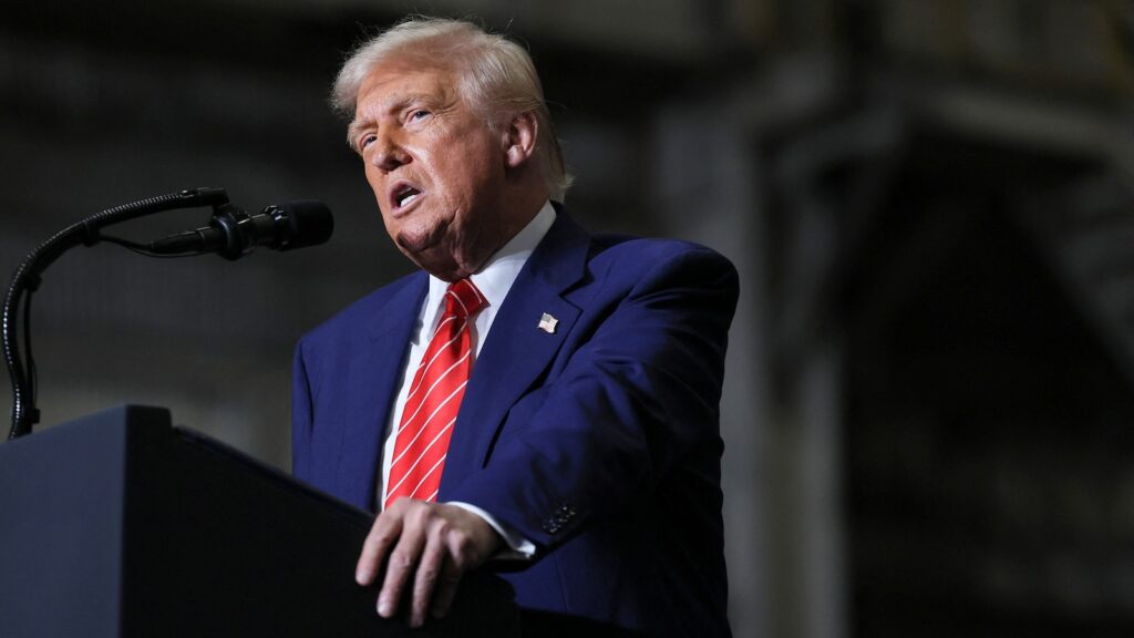 trump-6-rt-er-250530_1748642349460_hpMain_16x9.jpg