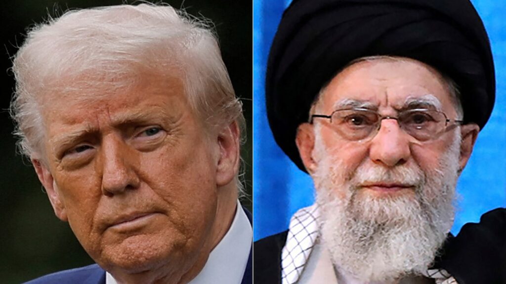 trump-Khamenei-gty-gmh-250604_1749079858807_hpMain_16x9.jpg