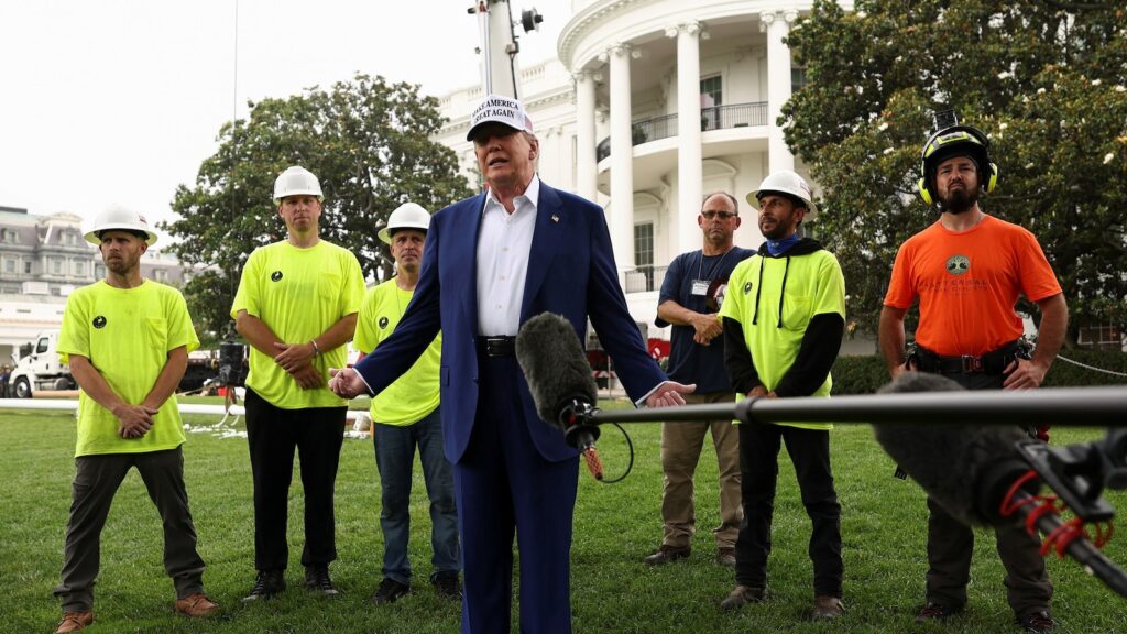 trump-flagpole-installation_1750296693808_hpMain_16x9.jpg