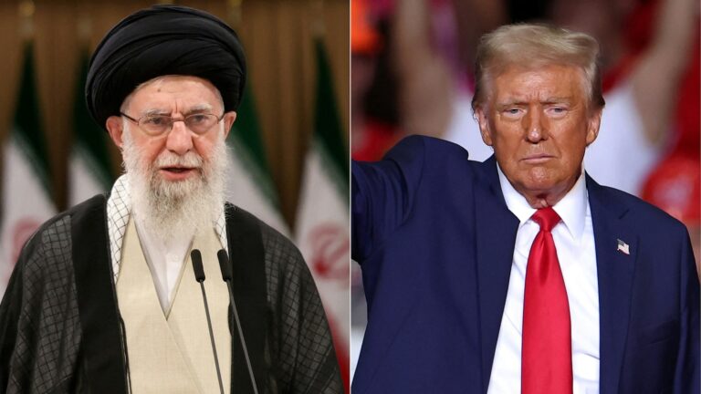 trump-khamenei-02-gty-jt-250621_1750556501656_hpMain_16x9.jpg