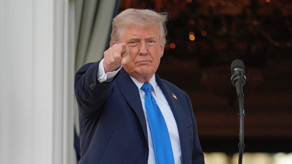 trump-main_1749116040716_hpMain_16x9.jpg