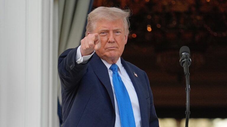 trump-main_1749116040716_hpMain_16x9.jpg