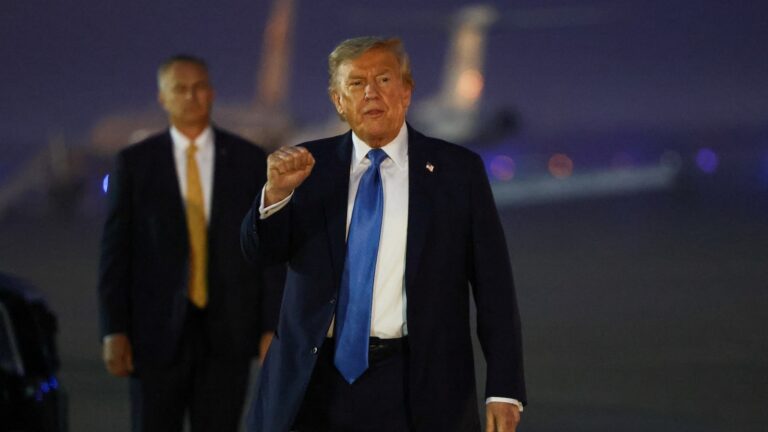 trump-main_1750159255033_hpMain_16x9.jpg