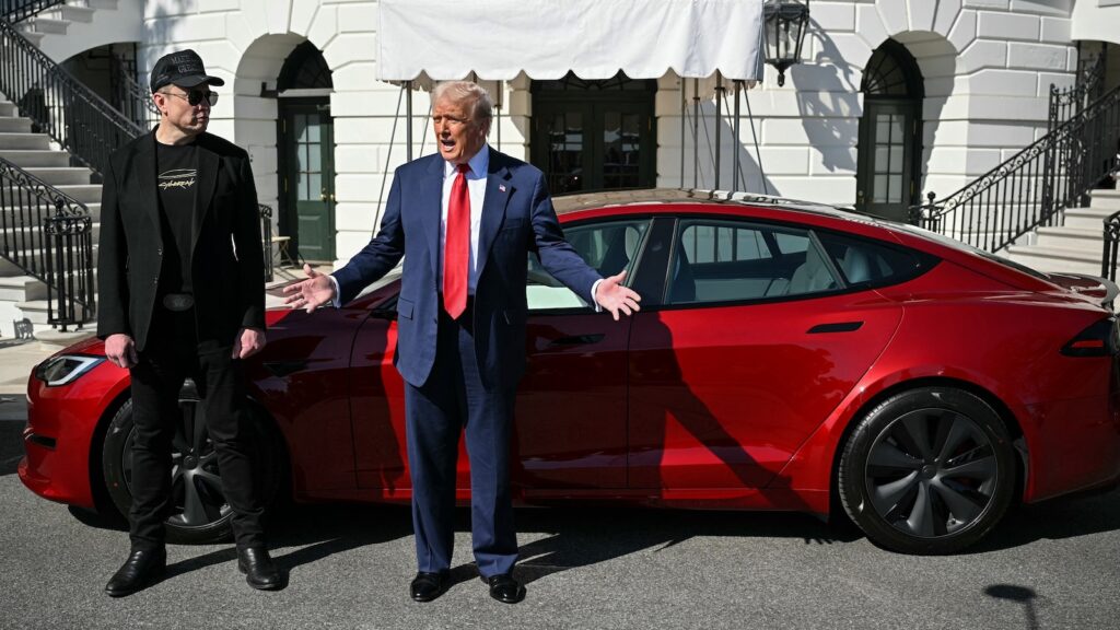 trump-musk-4-gty-gmh-250606_1749215562337_hpMain_16x9.jpg