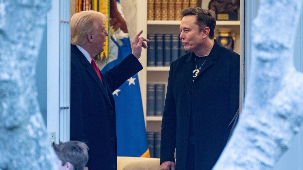 trump-musk-8-gty-gmh-250606_1749228854112_hpMain_16x9.jpg