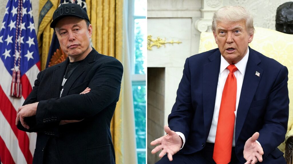 trump-musk-rt-gmh-250605_1749151958937_hpMain_16x9.jpg