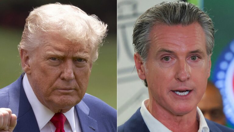 trump-newsom-1-rt-gmh-250609_1749492219435_hpMain_16x9.jpg