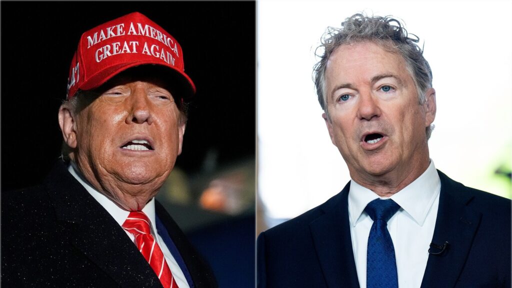 trump-paul-ap-gty-jef-250603_1748960752105_hpMain_16x9.jpg