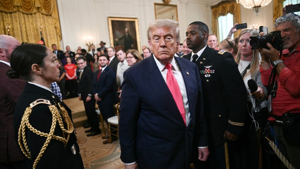 trump-side-eye-gty-jt-250626_1750973925540_hpMain_16x9.jpg