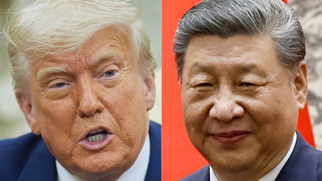 trump-xi-gty-gmh-250602_1748874448383_hpMain_16x9.jpg