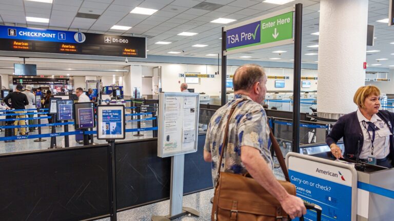 tsa-1-gty-er-250630_1751315561504_hpMain_16x9.jpg