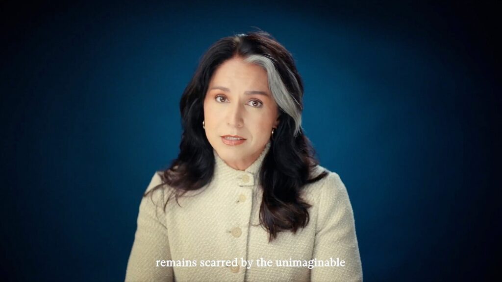 tulsi-gabbard-2-ht-gmh-250611_1749654021937_hpMain_16x9.jpg