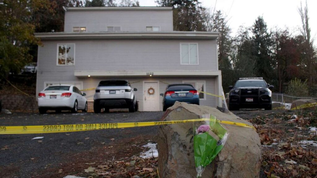university-idaho-murder-scene-gty-jef-221129_1669740052692_hpMain_16x9.jpg
