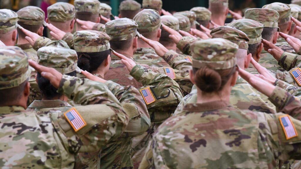usa-military-troops-as-lv-250127_1738013677607_hpMain_2_16x9.jpg