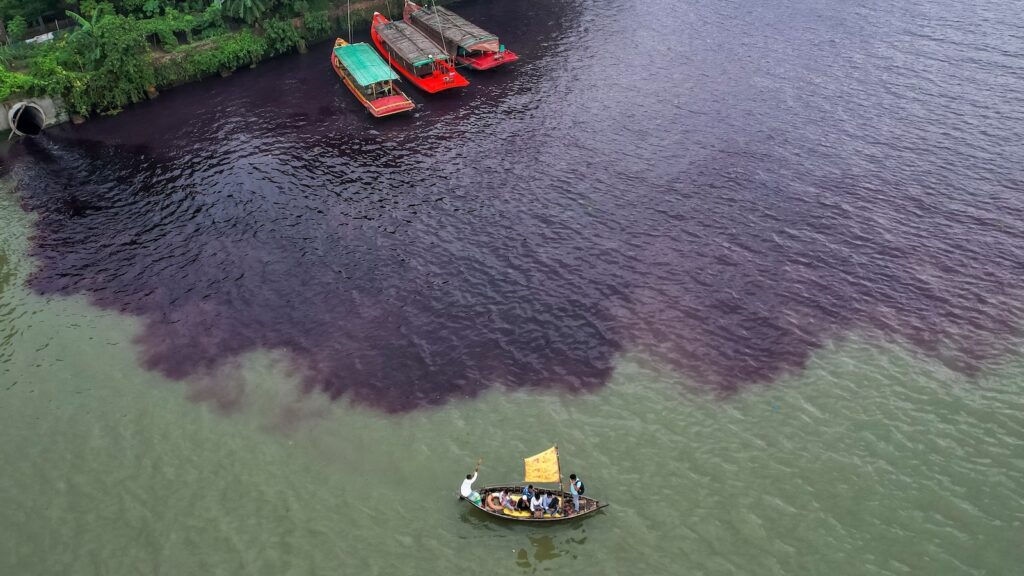 water-pollution-gty-jt-250611_1749658505347_hpMain_16x9.jpg