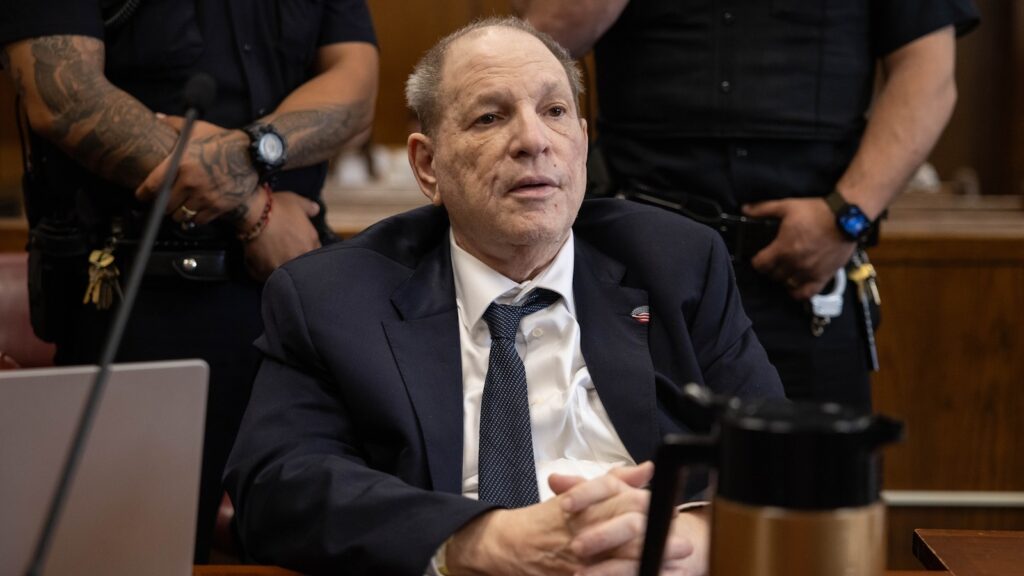 weinstein-1-gty-er-250602_1748901903569_hpMain_16x9.jpg