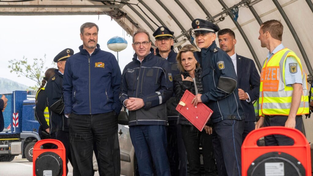 wirestory_1749ace7474ef96a7d99c267870c136c_16x9.jpg