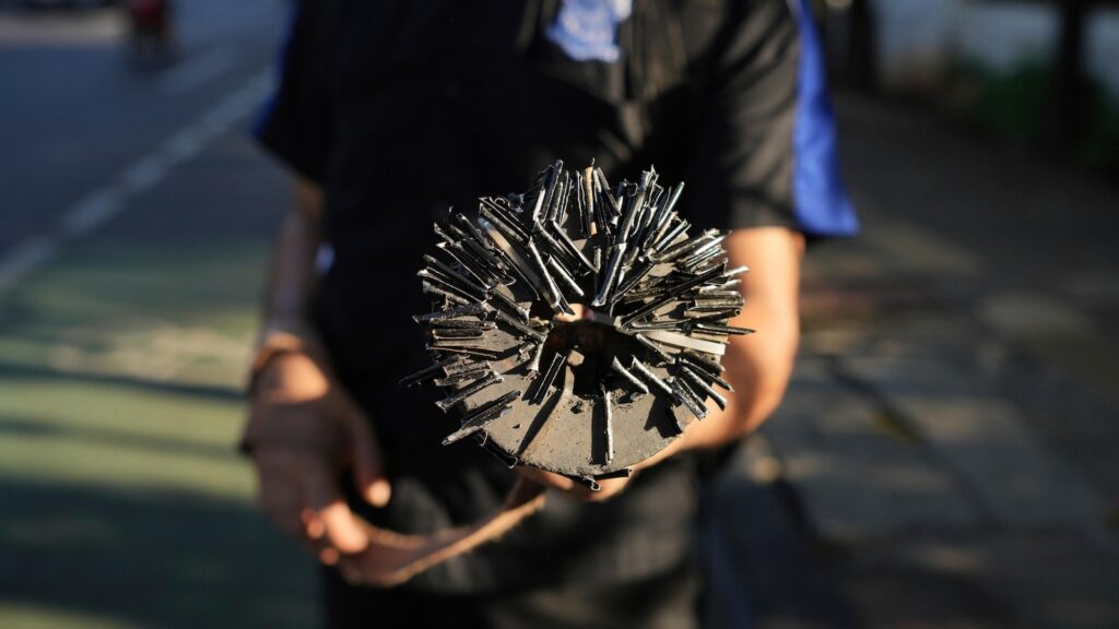 wirestory_68b9e840576481290d93f3d62db969be_16x9.jpg