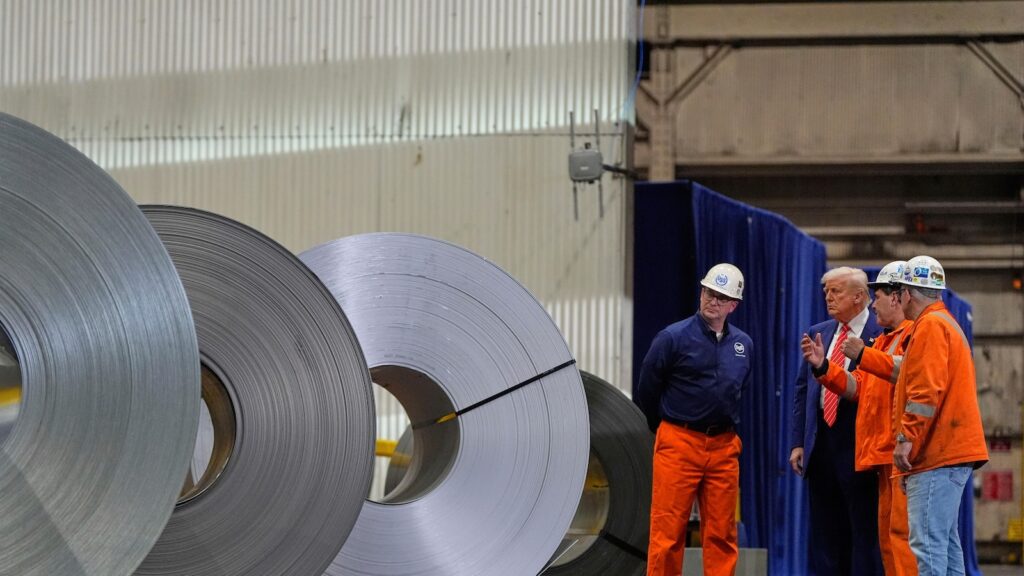 wirestory_7c1bc1a0b4ccf65599f0d7b9eb8282fb_16x9.jpg