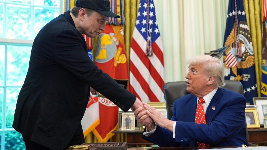 wirestory_dc762978d7749c8c39b8f62aba2dd9ee_16x9.jpg