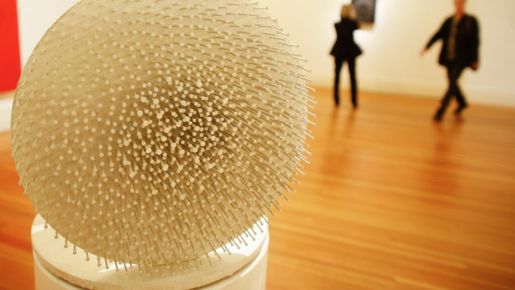 wirestory_f8e64cd25a057260ae05eda47ee17aed_16x9.jpg