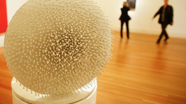wirestory_f8e64cd25a057260ae05eda47ee17aed_16x9.jpg
