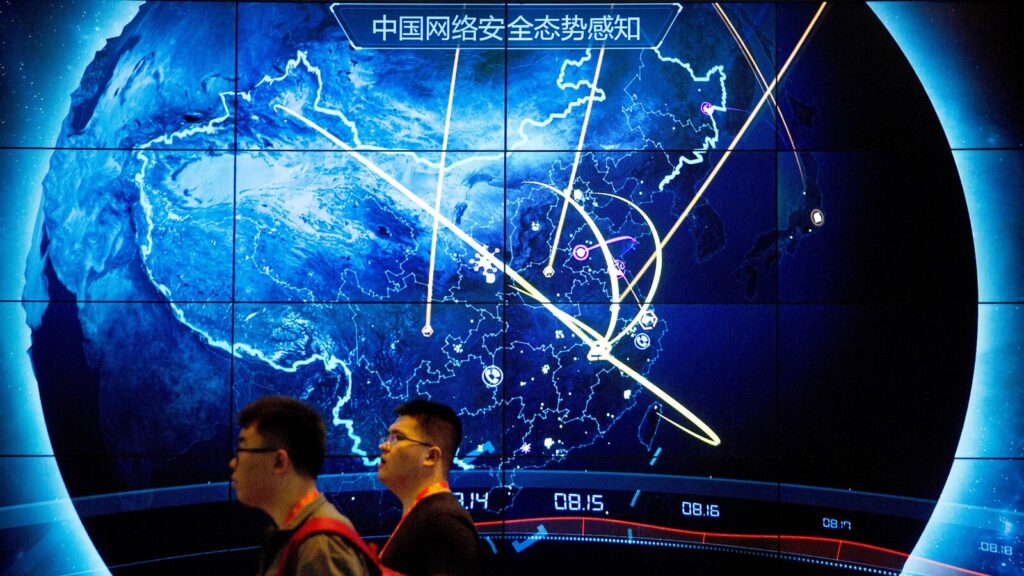 wirestory_f937096e3163470b21597b4ec809d799_16x9.jpg