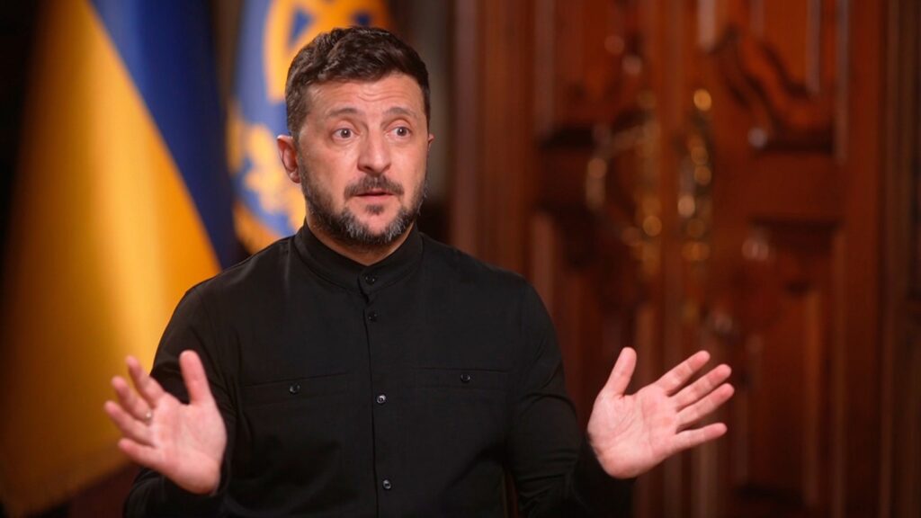 zelenskyy-raddatz-4-abc-gmh-250606_1749225397786_hpMain_16x9.jpg